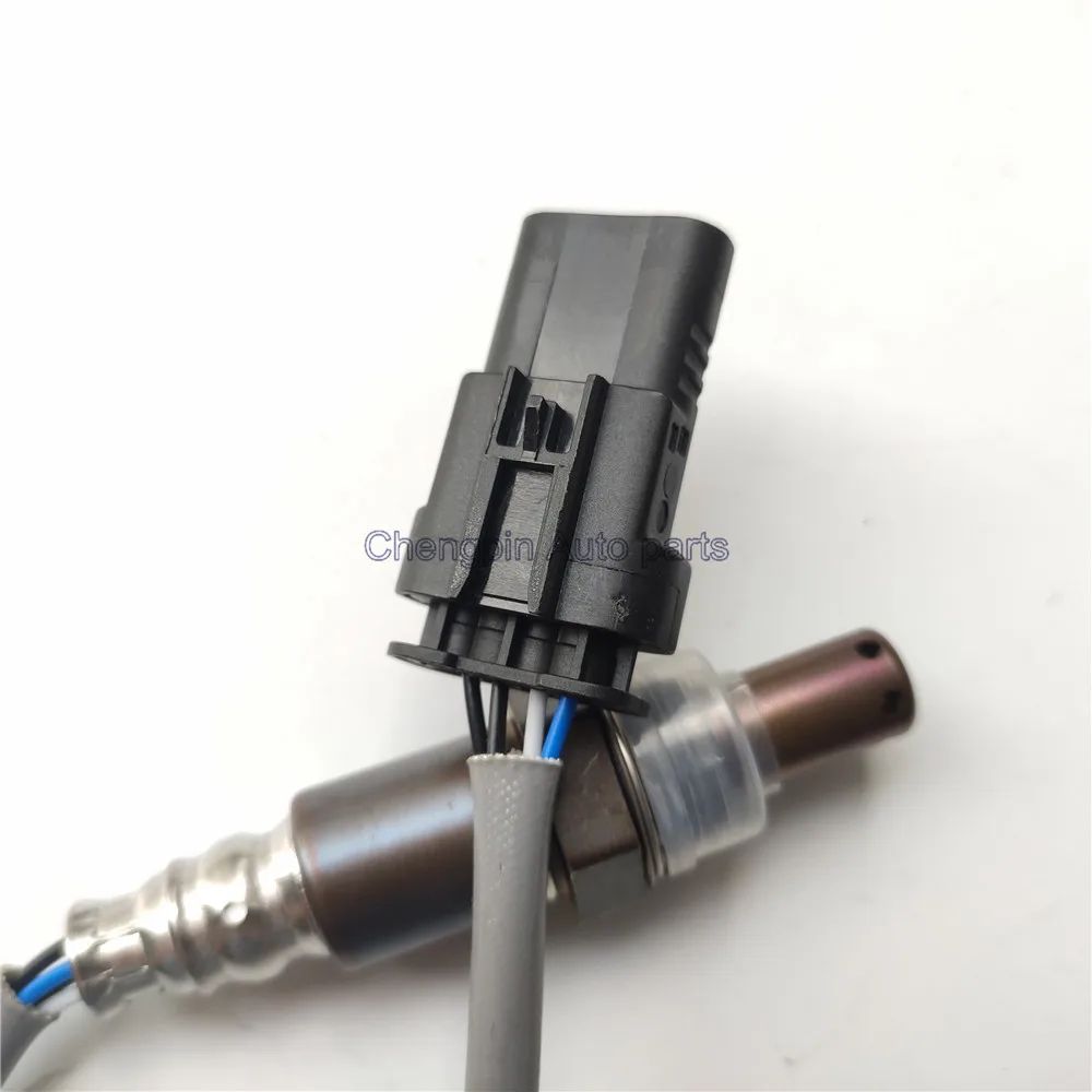   O2  55488558,   ǹ 1500 GMC ī ÿ 1500 CT4 CT5 XT5 CT6 XT4