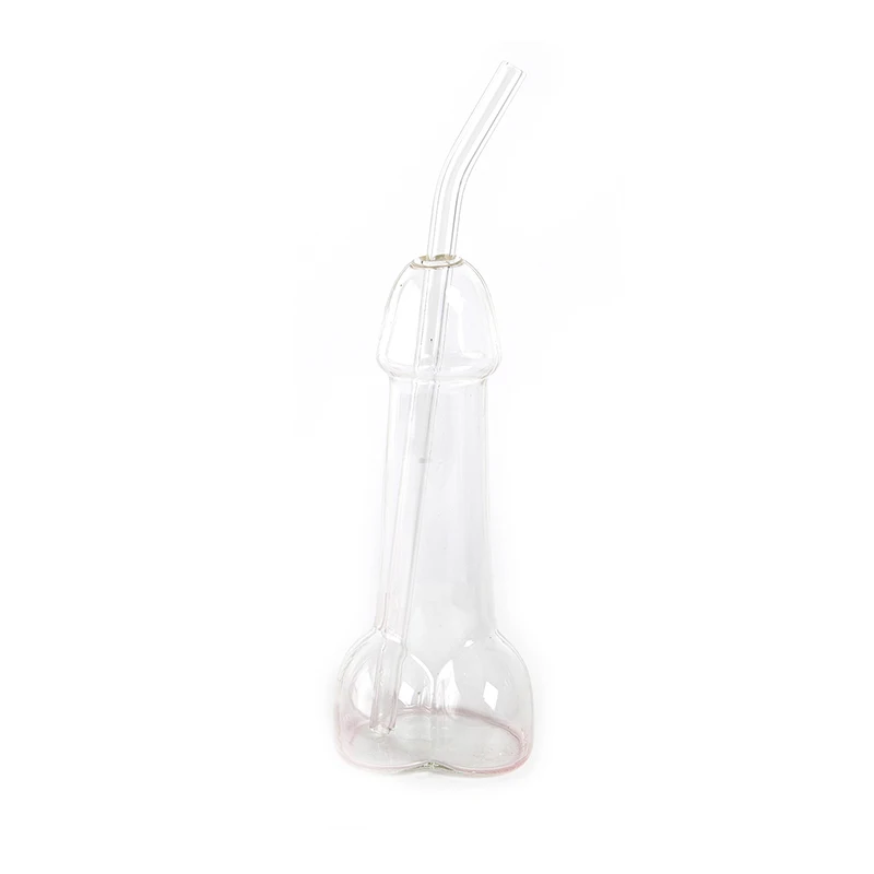 https://ae01.alicdn.com/kf/S58cf69369350486f8641af8618190a23D/Creative-Genital-Dick-Penis-Cocktail-Glass-Cup-Mug-Bottle-Glass-Hot-New-For-Party-Beer-Cup.jpg