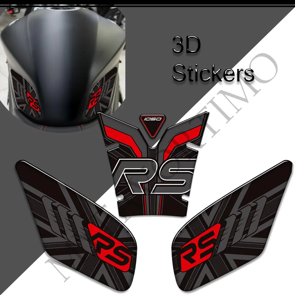 2016 2017 2018 2019 2020, Triumph Speed Triple 1050RS 1050 RS ƽ ʸ,    ŰƮ,  ũ ȣ е ׸
