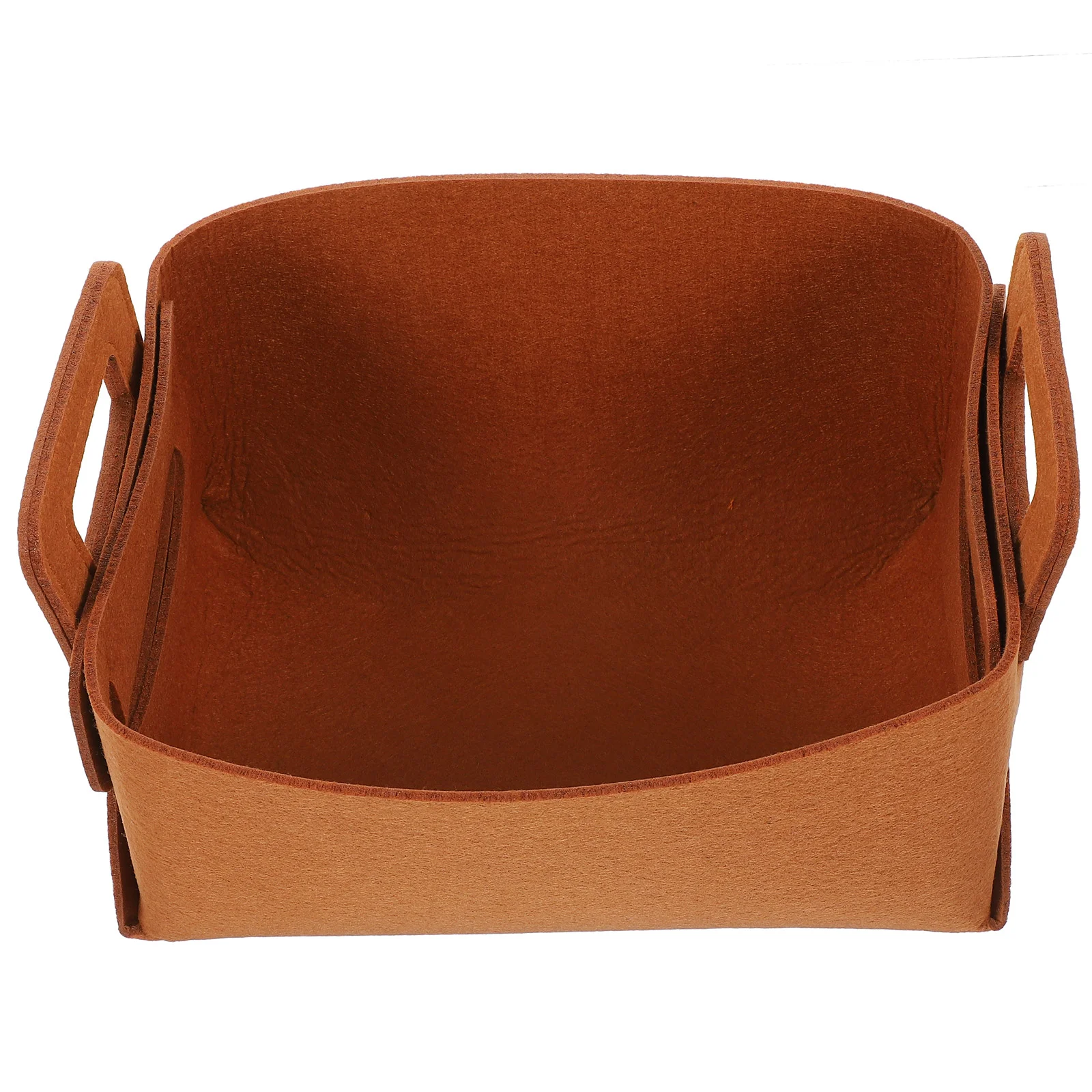 

Dirty Clothes Laundry Basket Foldabless Basket Foldable Clothes Holder Household Sundries Basket
