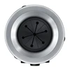 Eco Logic 1/2 HP Garbage Disposal with Attached Power Cord 10-US-EL-5-3B 6