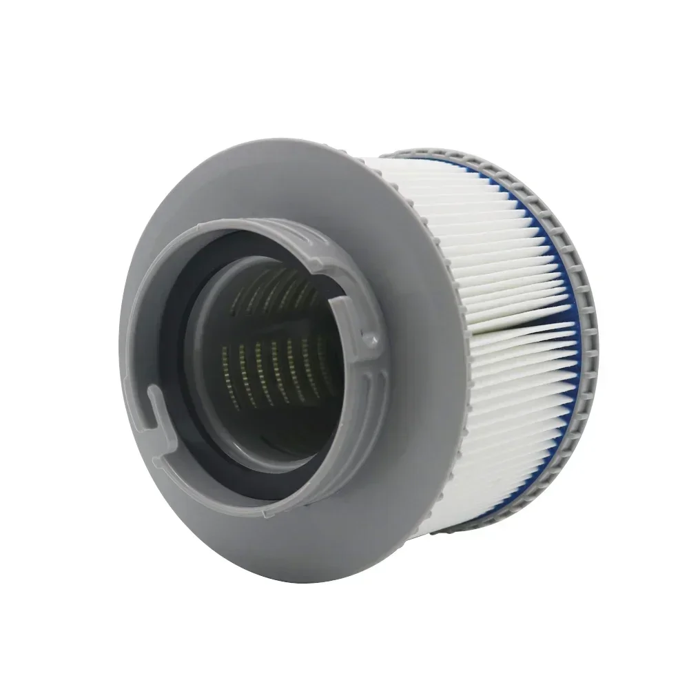filter for Mspa Camaro Blue Sea Elegance Hot Tub Spa Cartridges best gifts for inflatable spa retail + available