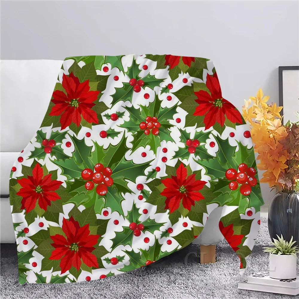 CLOOCL ��� ��� ��������� ��Ÿ Ŭ�ν� �μ� ���� Ŀ��, ������ ������ ħ�뺸 ũ�������� ���� ���� ���