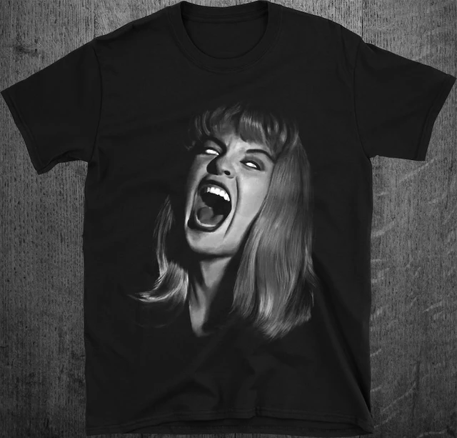 TWIN PEAKS T-SHIRT