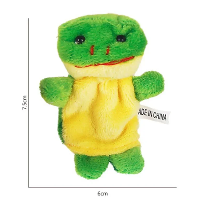 Plush Toys Dancing Cactus Toy Action Figures Toys Party Toys Cartoon Ornaments Educational Toy Toy Gift Filler Action Figure Toys 10PCS Christmas Birthday Gift Cute Cartoon Biological Animal Finger Puppet Plush Toys Child Baby Favor Dolls Toys for Children