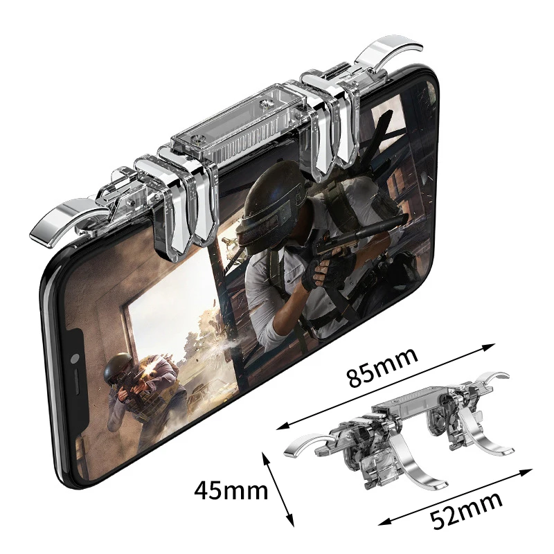 ޴ Ʈ PUBG   е,  ̾ 귯 ̸  Ʈ,   Ƽ ,  ȭ̿