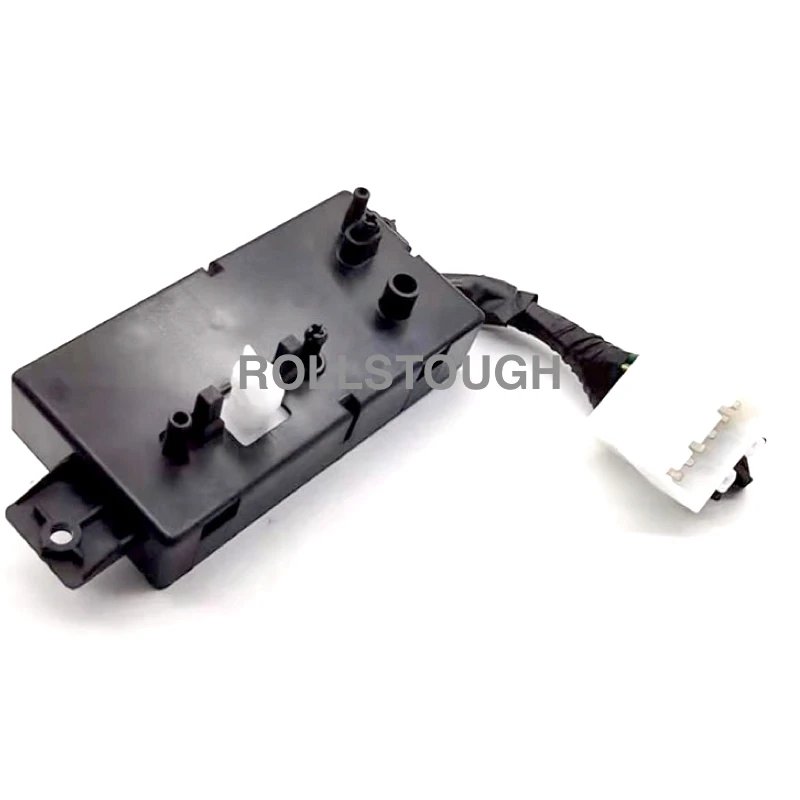 

Electric Seat Adjustment Control Switch Fit For Chery Tiggo 5 Car Accessories