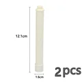 White Pillar
