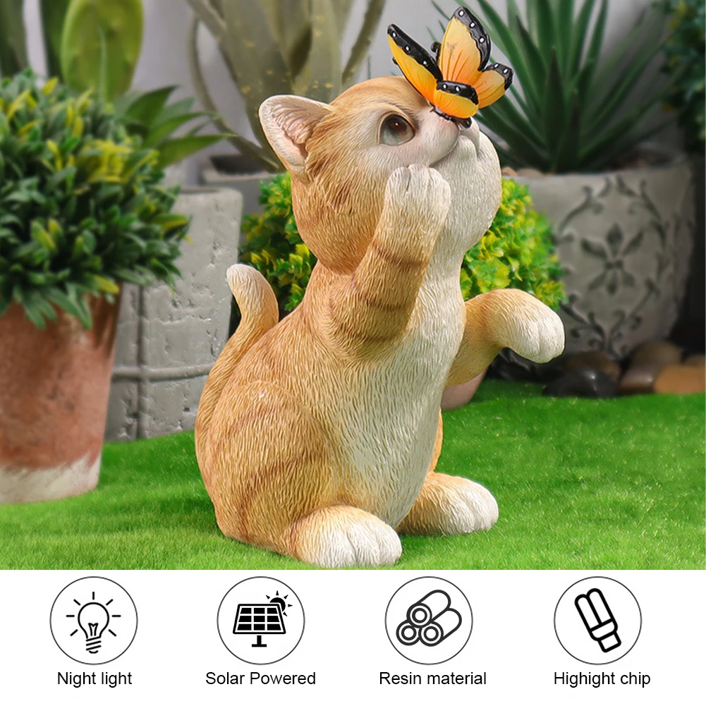 Slide image e19dd9172158428cad5fc69d44a06d91