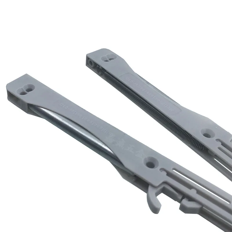 amortecedor acessorios para moveis guia ferroviario hardware acessorios 2 pcs lote 04