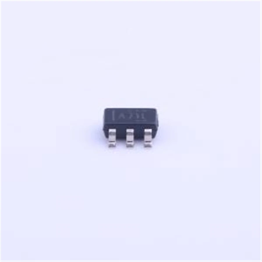 OPA695IDBVR