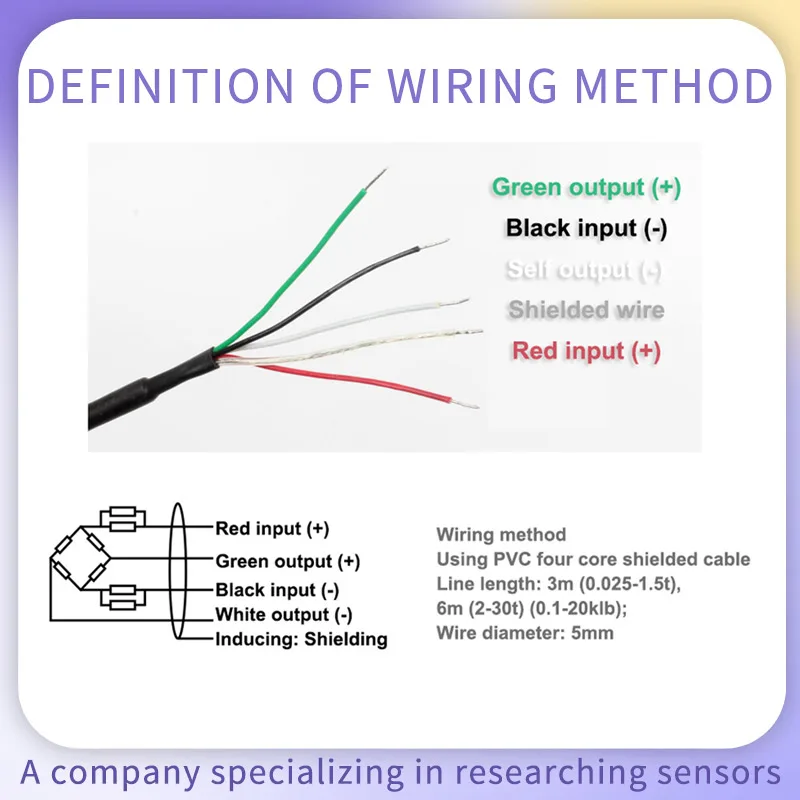 ZEMIC L6H5 Load Cell Sensors Avionics High Precision C3 Weight Sensor Electronic Batching Scale Sorting Scale 4-30kg Light Range