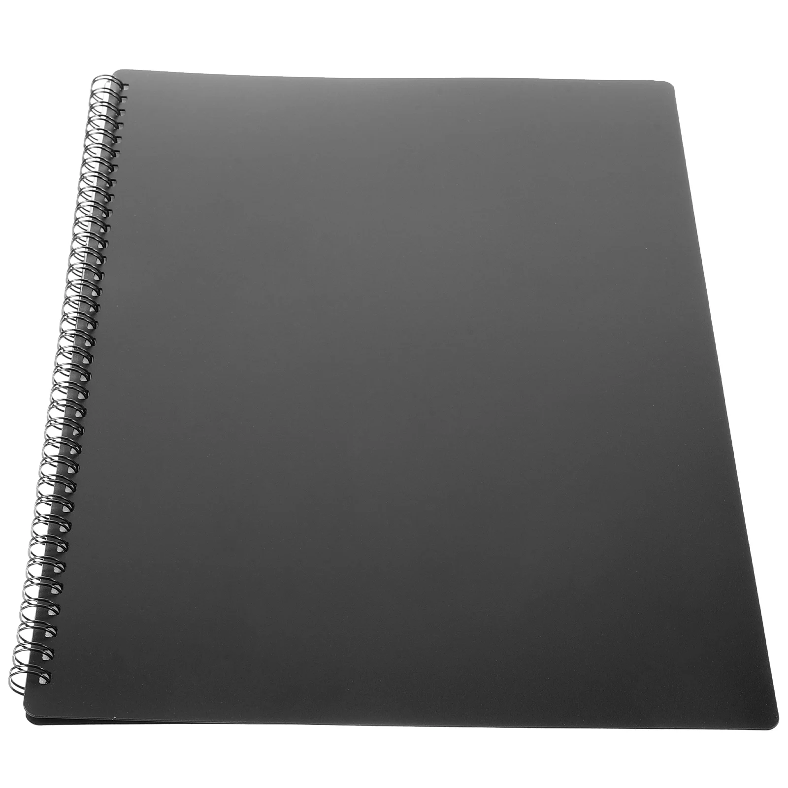

Music Folder Marching Band Flip Folder Sheet Music Book Paper Documents Music Storage Folder