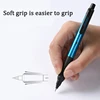 uni M3/5-KS Mechanical Pencil KURU TOGA 0.3/0.5mm Lead Core Self Rotation Student Writing And Drawing School Stationery Supplies 6