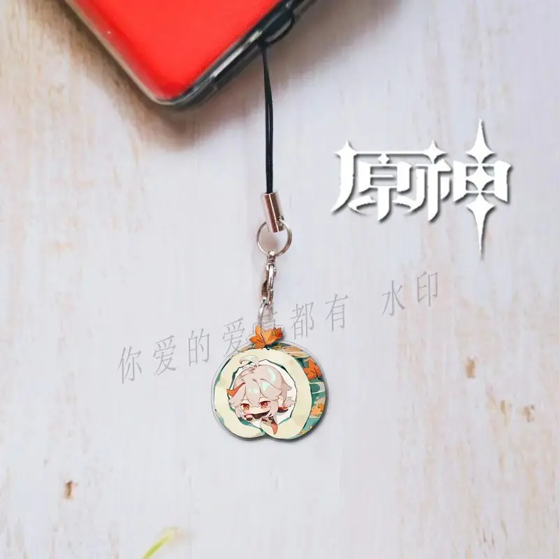 Hu Tao Xiao Beelzebul ޴ Ʈ, ִϸ̼   ߵ,  ޴ Ʈ, Ŵ޸ , ŷ 