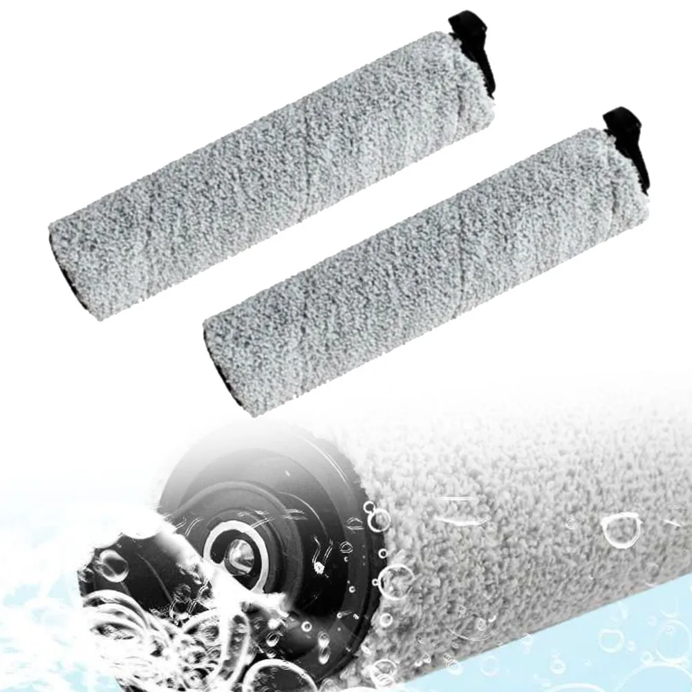 Brushes Accessories Brush Tineco S3 Cleaning Brush Tineco Ifloor 3