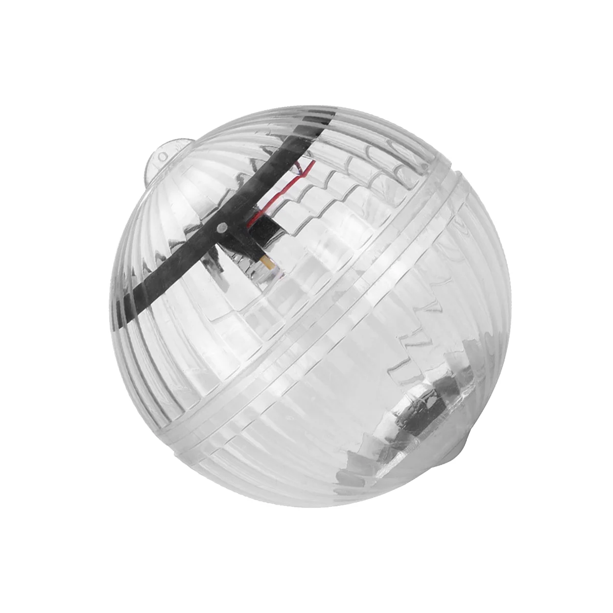 

Плавающий Светильник Solar Water Float Ball светодиодный светильник Pool Night светильник для садового пруда, светильник