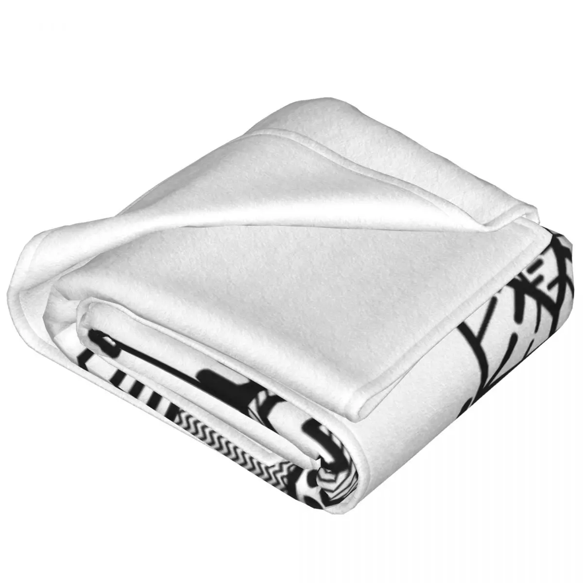 ��� ���ͳ� ��� ħ�뺸, ��ũ�� ���, ħ�뺸 ���� ħ��