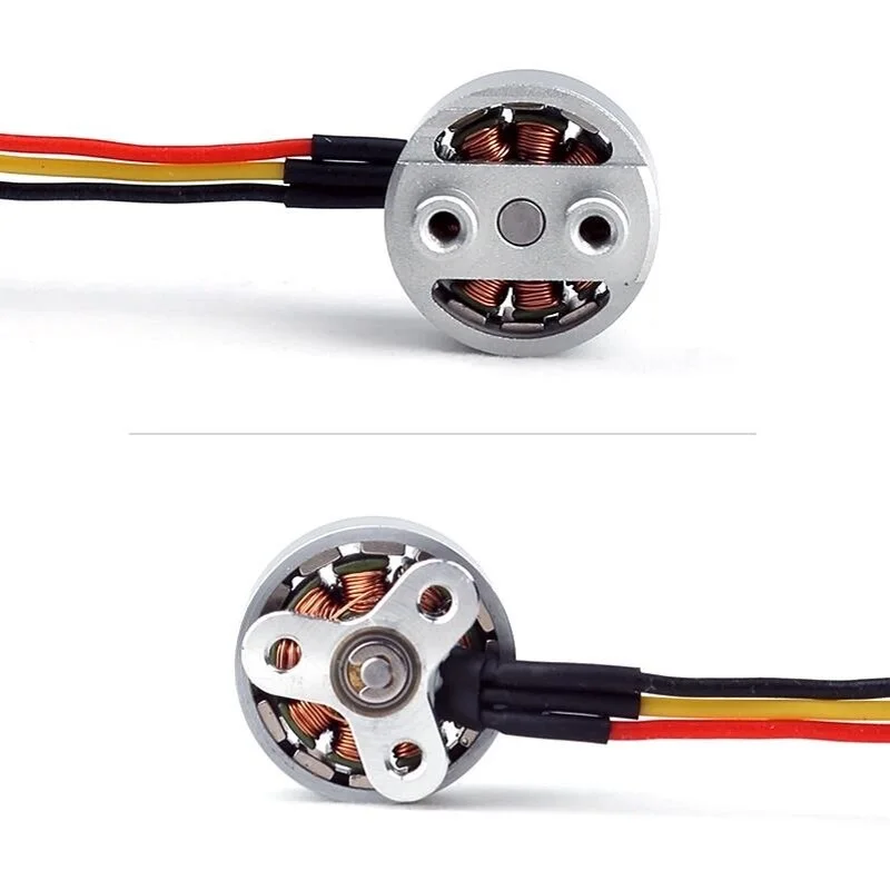 

Original Brushless Motor for Walkera T210 RC Drone Spare Parts T210-Z-08