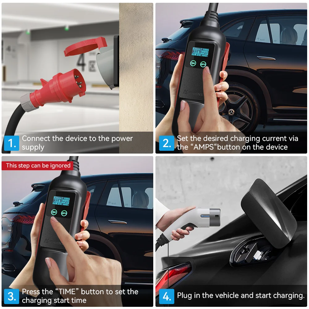 Produktdetail 12
