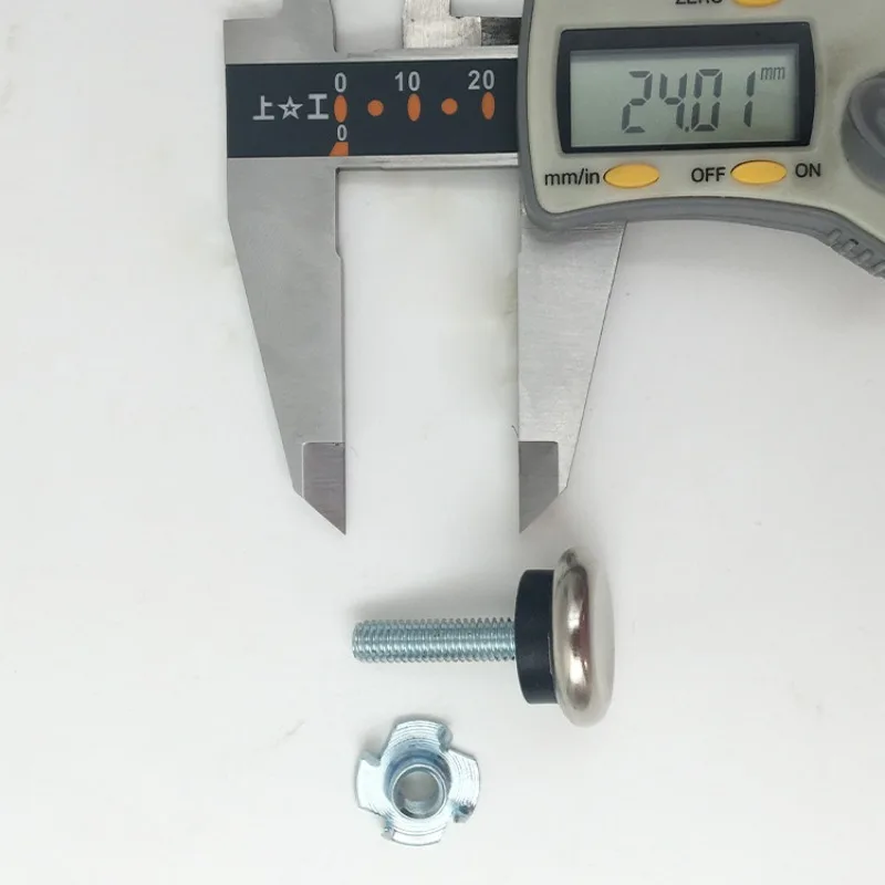 Pieds Patins Meubles Pas Cher - Meilleures Ofes Neuf Et Occasion