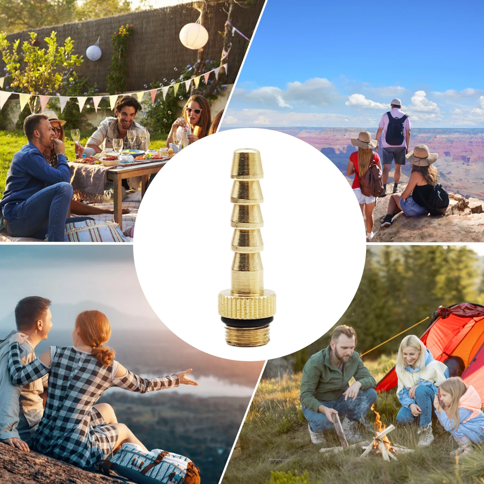 Slide image 60e7b391d45b48c0a0f6b17f45bd4bb7