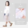 A-white