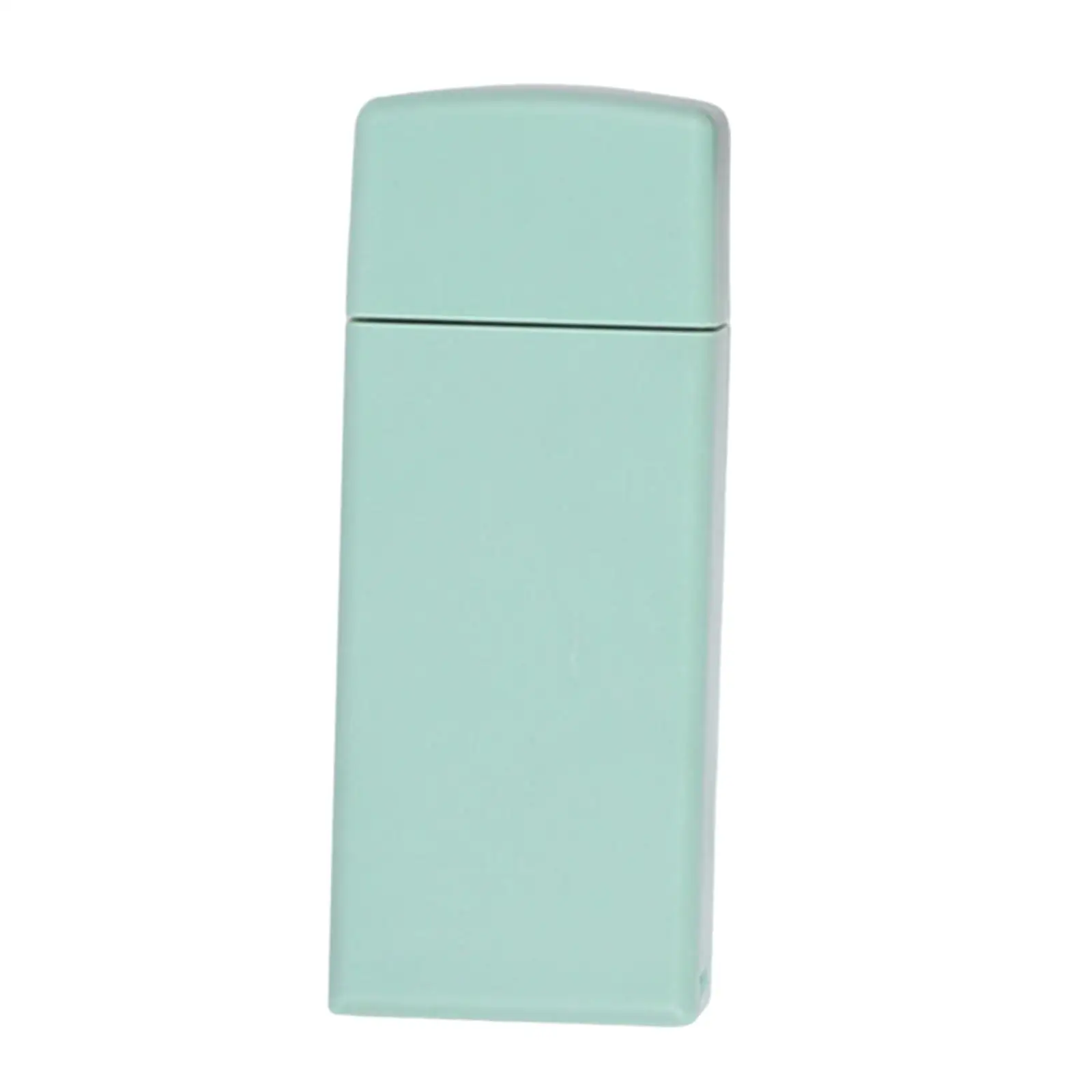 Snack Bag Sealer Bag Sealer for Bags Snack Packing Vacuum Sealers Machine Food Storage Resealing Snack Bags Snack Bag Sealer Bag Sealer for Bags Snack Packing Vacuum Sealers Machine Food Storage Resealing Snack Bags