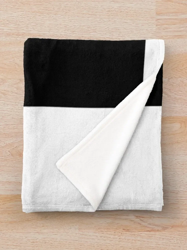 �Ϻ� ������. �ʴ��� ������ ���, �Ŵ��� ����, �̺� ���