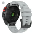 Style3 Gray