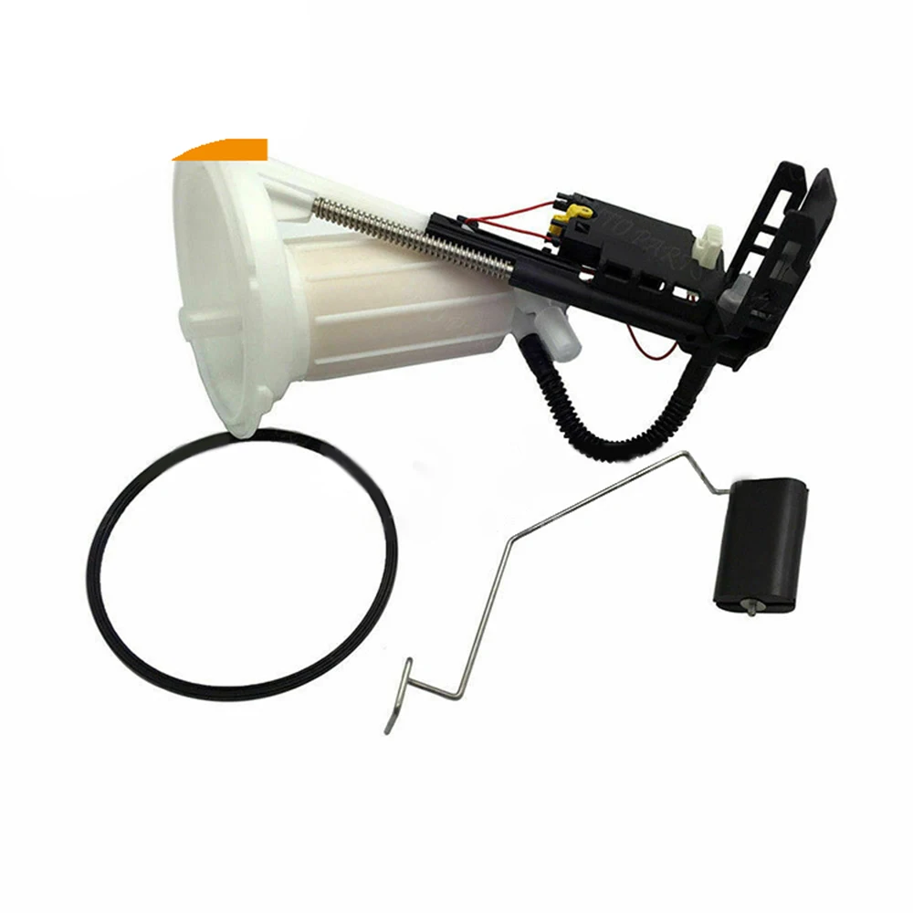 

16146750467 16117373470 16117373514 16146766152 модуль топливного насоса в сборе для BMW E60 E61 525i 530xi