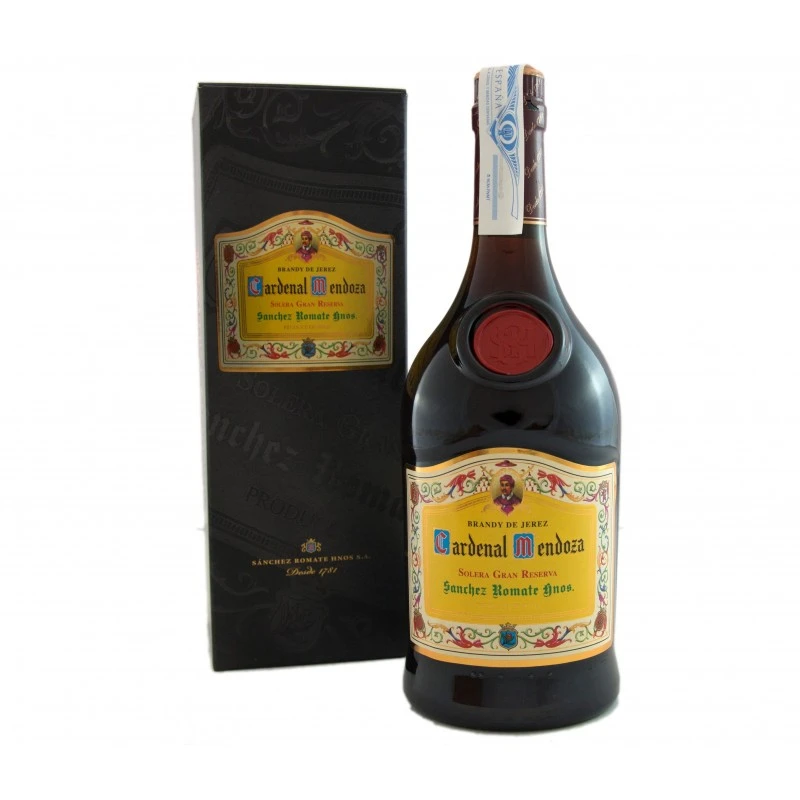 7 л. Cardenal mendoza бренди. Cardenal mendoza бренди. Cardenal mendoza бренди. хересный бренди кардинал мендоза.