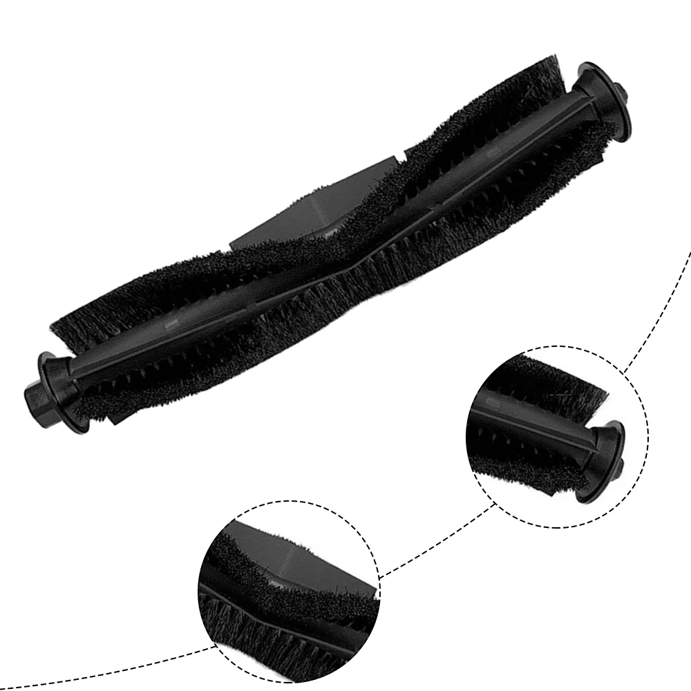 

Основная роликовая щетка для Kyvol Cybovac S31 для Proscenic M7 Pro M7 MAX