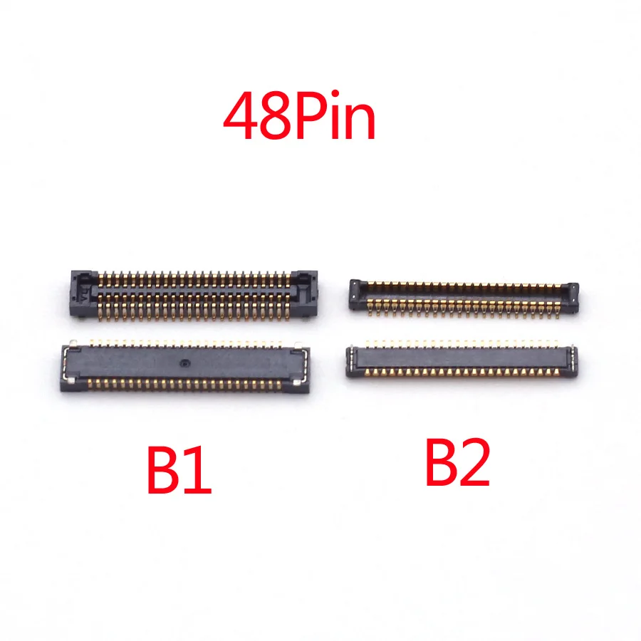 USB   FPC Ŀ, Ｚ A33 A53 A73 A54 M22 M32 M52 M62 M13 M23 M33 M53 LCD ȭ, 40 54 60 78 , 10 