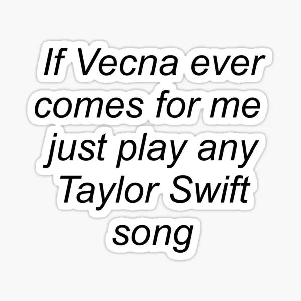 

Стикеры для ноутбука St Vecna 5 шт., аниме, для комнаты, художественные бутылки для воды, настенный чемодан, домашний милый фон, украшения для гостиной