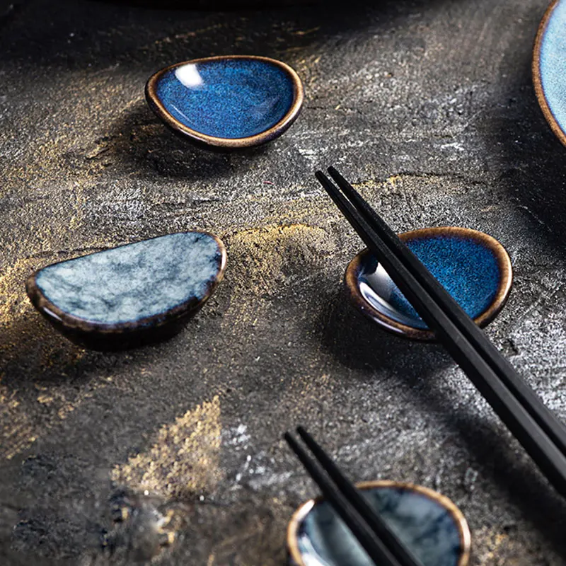 Slide image 2a8b46099a4c4d468232af951e8516d9