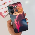 Case-c40