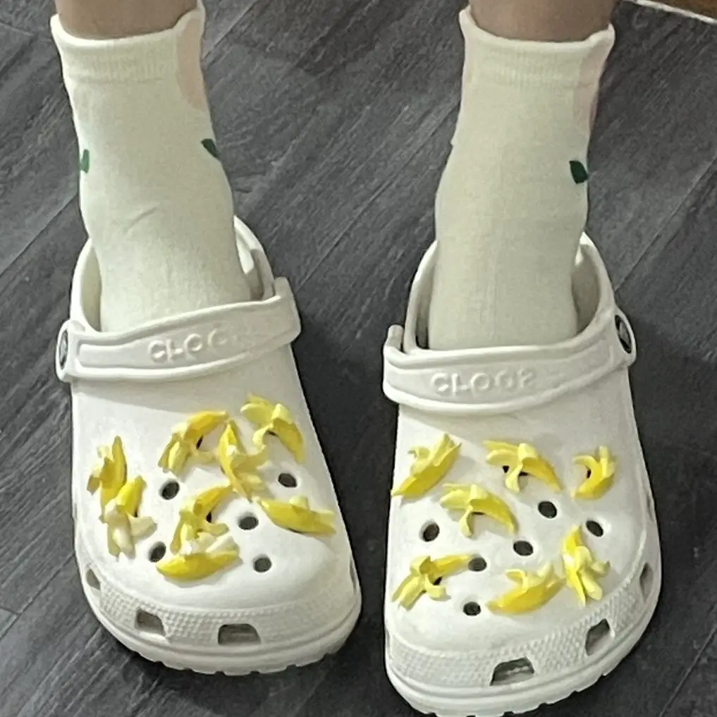 ũϽ DIY ٳ  Ϳ ũϽ ,     , ̳ 2022 Ż  ׼