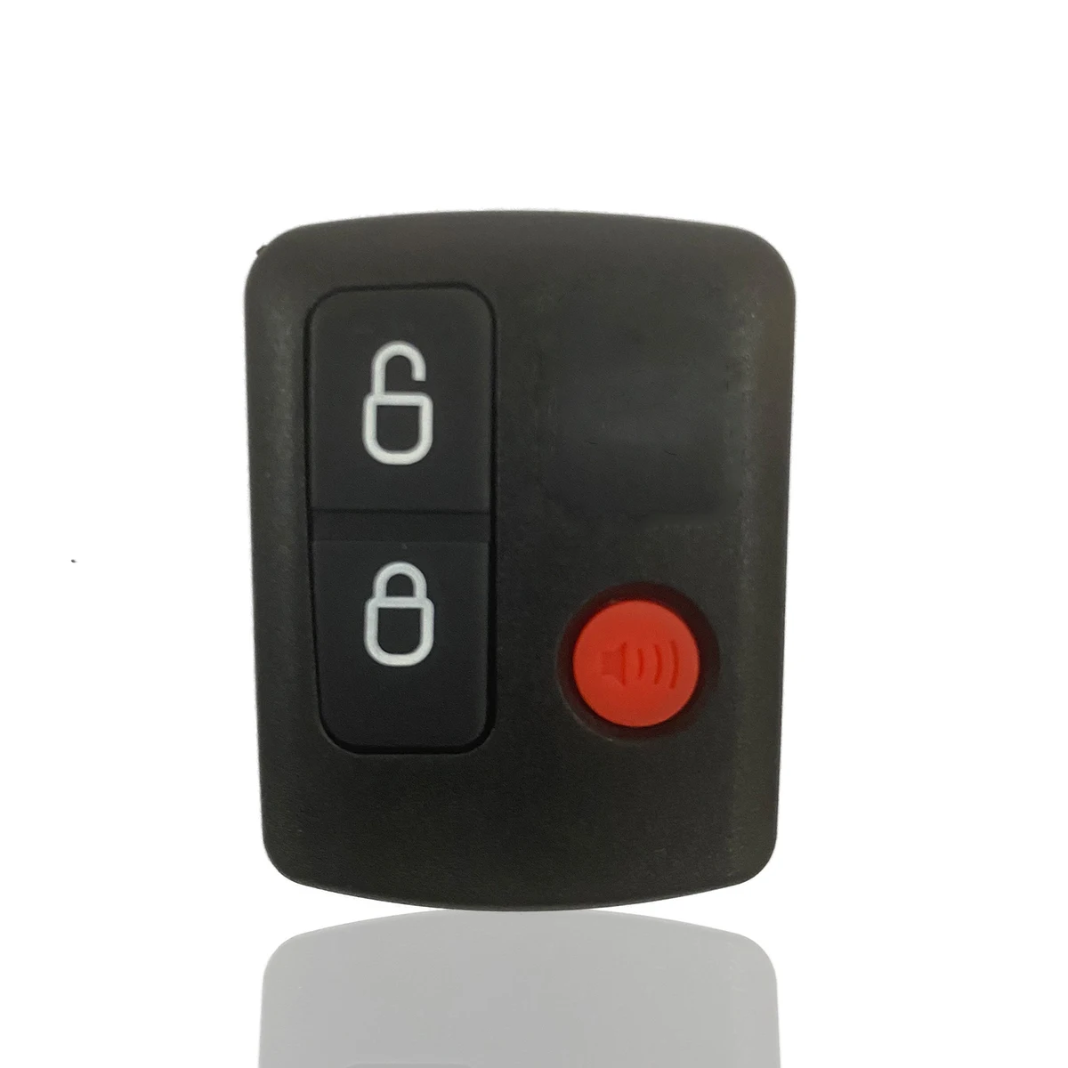 Chiave/Telecomando Per Ford Ba Bf Falcon Sx Sy Territorio Xr6 Xr8 Fpv Fob Smart Sostituzione Chiave Completa - 3 4 Pulsanti 433mhz Ford - S58d102e258a340749073ec049cae5e3ct
