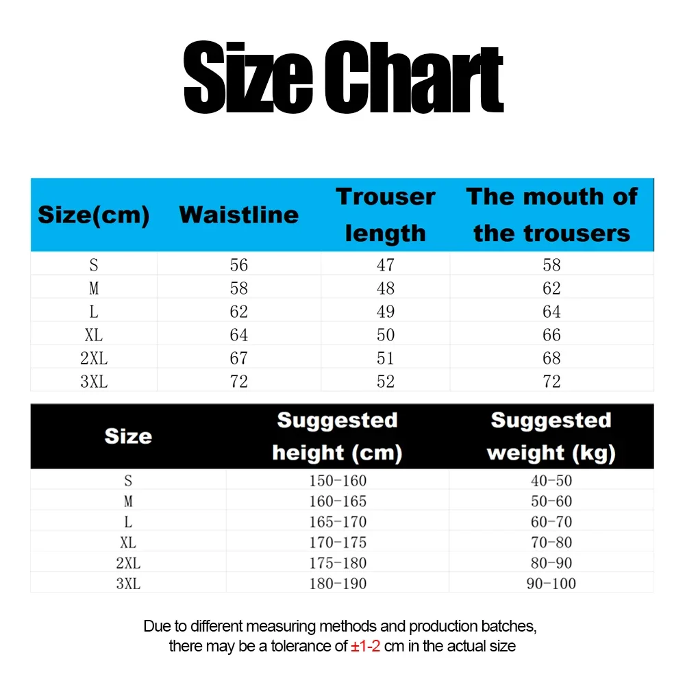 New Summer Men's Shorts Striped Loose Mesh Breathable Basketball Pants Casual Five-point Pants Fitness Jogging Sweatpants S-3XL 2