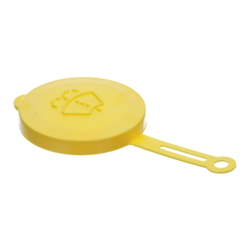 

Замена крышки бачка омывателя ветрового стекла 03KB для Frontier Xterra