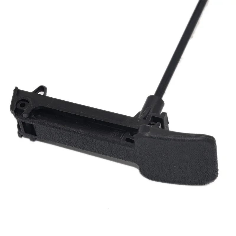 Engine Bowden Cable Hood Release Cable Wire For Citroen C5 C8 Fiat Ulysse Peugeot 407 807 7937R0 7938J1 7937 R0 7937.R0