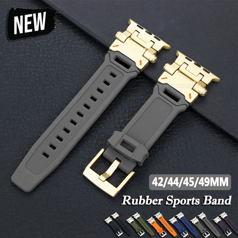  ġ TPU  Ʈ Ǹ  , Ʈ 2 49mm, 9 45mm, 44mm, 42mm, ̿ġ 8 SE 7 6 4 5 3 2 ƼŸ ÷