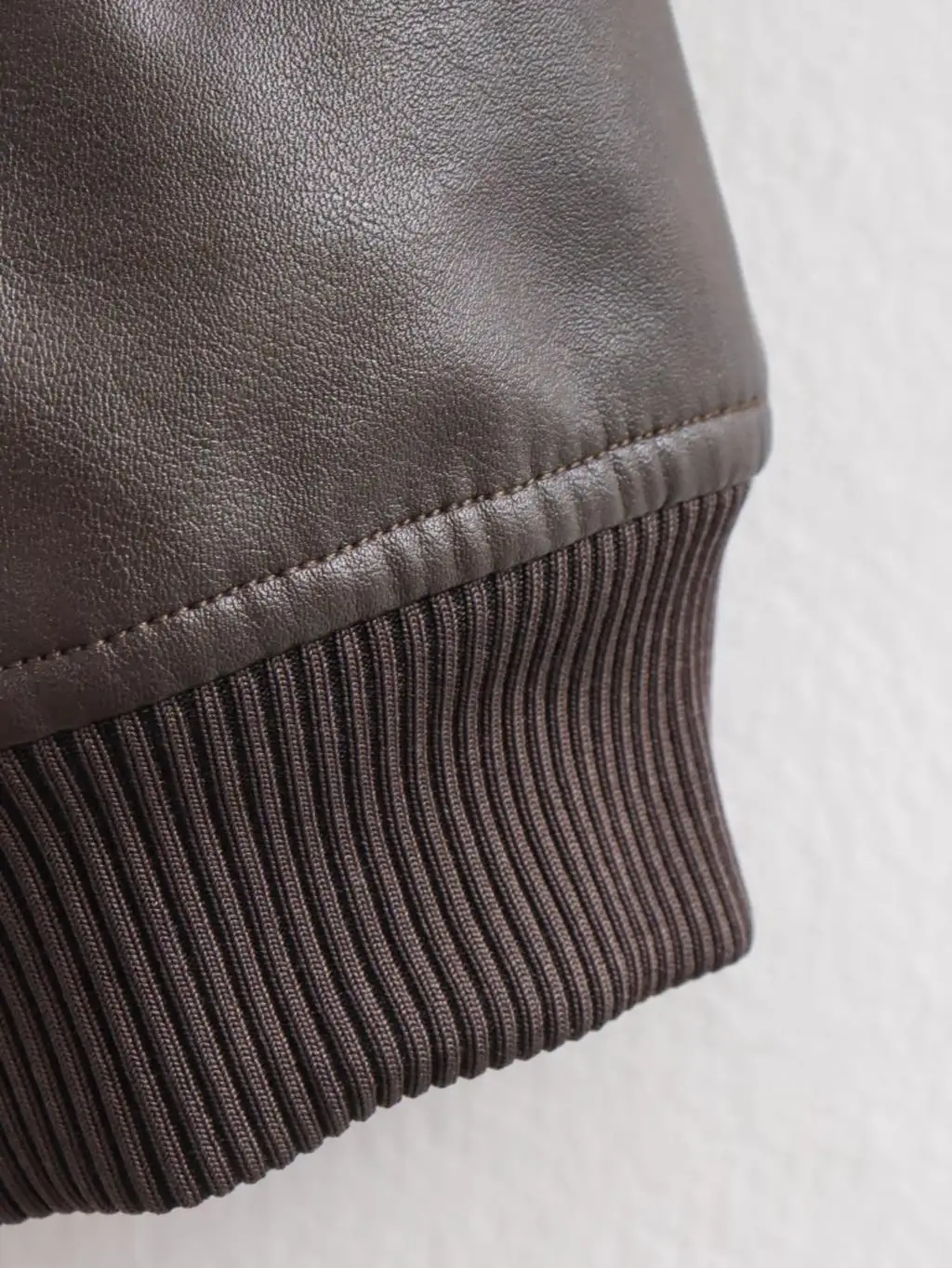  width=800></p>
<p><img src=https://ae01.alicdn.com/kf/Scecbd3251fe34befb13ffa8632be7502I.jpg alt=