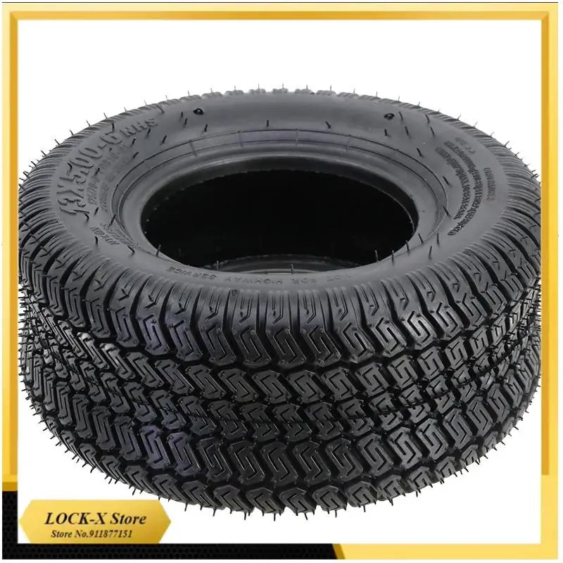 Slide image f2eaa8f773264a93a4eb55e246c7232c