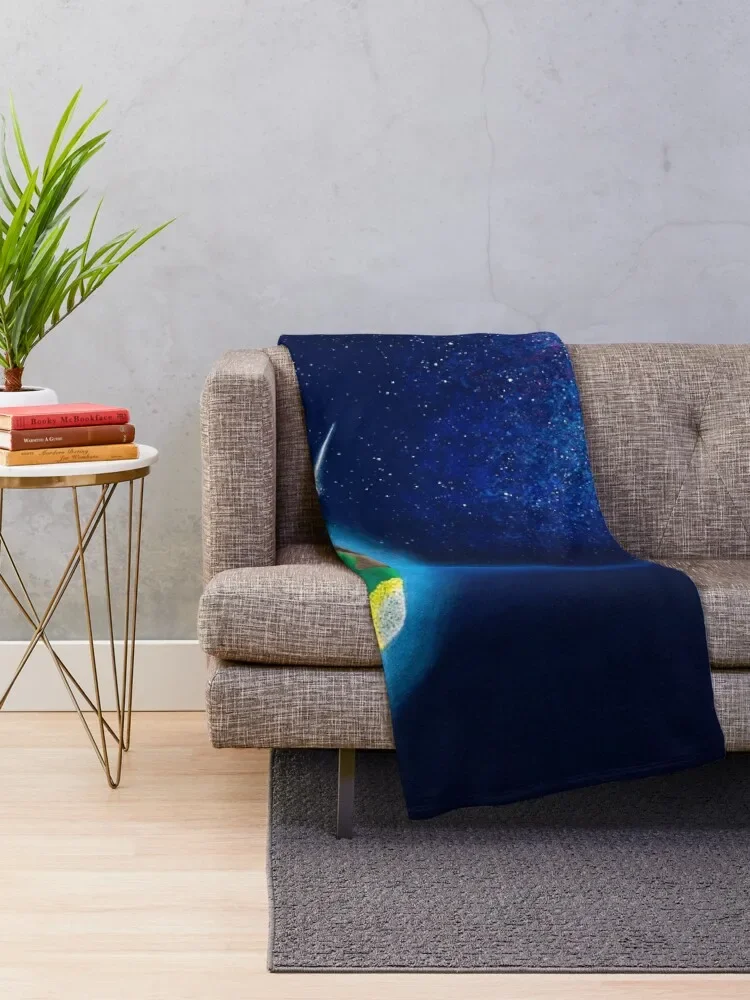 ����Ʈ���� ������ ���ο� ��� ħ�� Ŀ��, ���� ���� ���