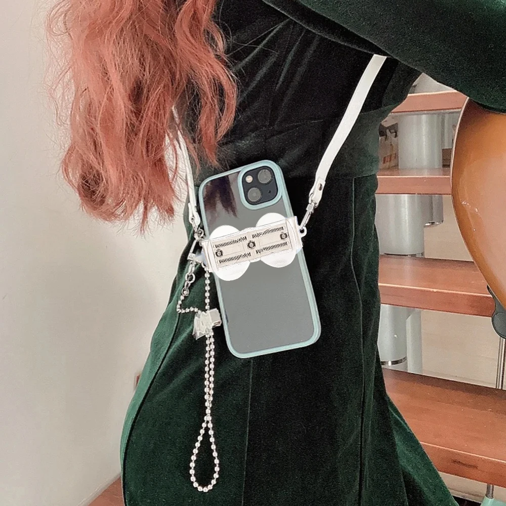 DIY ޴ ũνٵ ߵ ̽  Ŭ 귡Ŷ, и   Ŭ,   ޴ Ȧ Ŭ