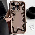 Brown DN78