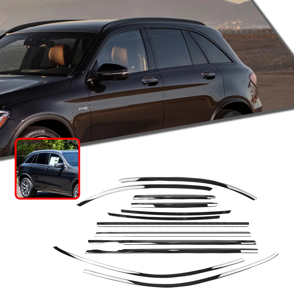 サンルーフ付の車はいかがですか？ | 名古屋天白スタッフブログ | ジープ正規販売店 中京・愛知クライスラー 車のサンルーフのシーリング Compatible With Jazz 2009 2010 2011 2012 2013 ジャズ対応