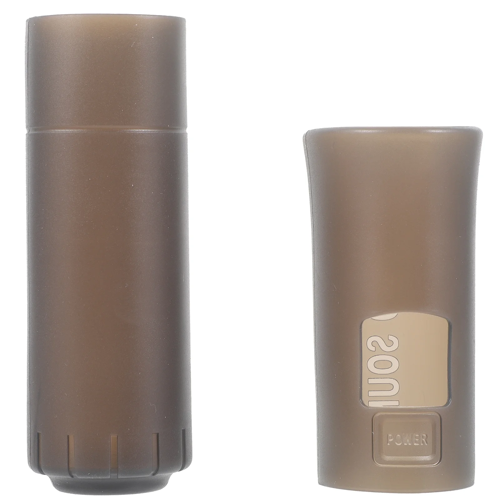 

Mic Cover Microphone Handle Sleeve Protective Cover Compatible With BBS U-4500